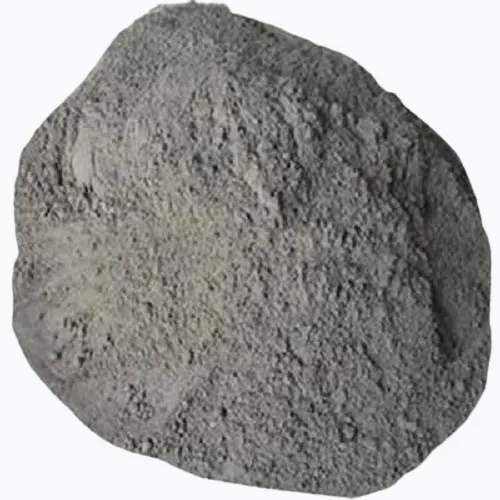 isi product